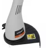 Grass trimmer Prime3 GGT21