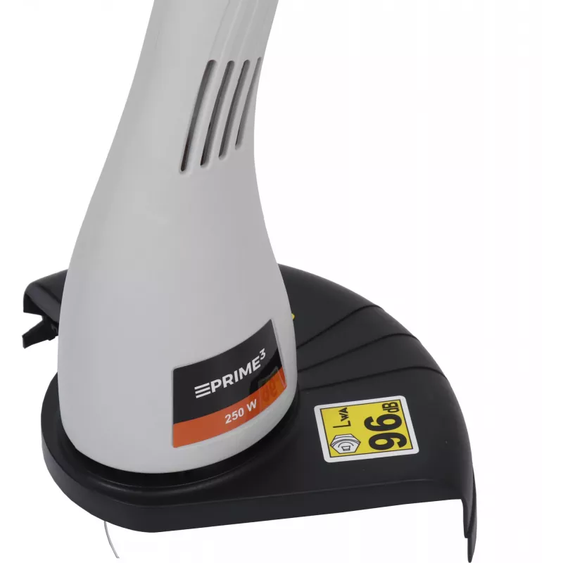 Grass trimmer Prime3 GGT21