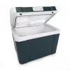 Portable electric cool box Tristar KB-7535 35 L 230 V, thermoelectric cooling/heating