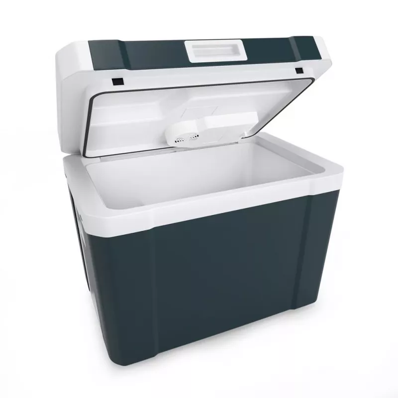 Portable electric cool box Tristar KB-7535 35 L 230 V, thermoelectric cooling/heating