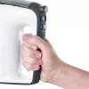 Severin HM 3830 Hand Mixer 400W White Mixer (HM 3830)