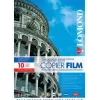 Lomond PET Film A4 0708411 Clear, 10 sheets