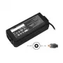 Laptop power adapter extra digital SO40R4817 40W 10.5V 3.8A for compatible Sony laptops