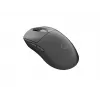 FURY TANTO T4 WIRELESS GAMING MOUSE WIRELESS 12000DPI BLACK GAMING