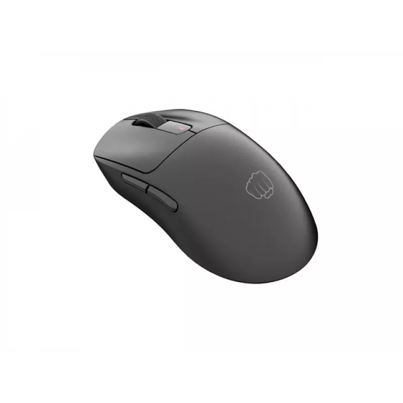 FURY TANTO T4 WIRELESS GAMING MOUSE WIRELESS 12000DPI BLACK GAMING