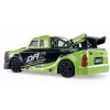 On-road racing car Amewi 21101 Electric engine 1:18 1200 mAh