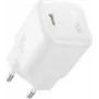Baseus PicoGo 45W, 1xUSB-C white (P10176800213-00)