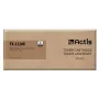 Actis TX-3320X toner (replacement for Xerox 106R02306; Standard; 11000 pages; black)