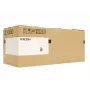 Ricoh 418447 toner cartridge 1 pc(s) Original Black