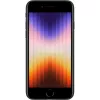 iPhone SE 2022 128GB Dual-SIM Midnight 11.94cm 4.7Inch IPS LCD Display iOS 15. 12MP Camera