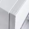 Electric slicer Emerio MS-125000 White 100 W