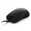 Mouse Endgame Gear XM2 8k USB