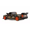 Drift RC car Amewi 21128 — 1:24 scale, electric motor, Li-Ion 500 mAh, weight 172 g, from 6+
