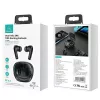 Bluetooth headphones Usams XJ13 Gaming