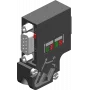Siemens 6ES7972-0BB61-0XA0 cable gender changer