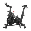 REBEL ACTIVE spinning bike model RBA-1006