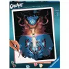 CreArt - Beautiful Death, Painting