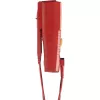 Multimeter Wiha 45218 — digital multimeter, up to 600 V AC, CAT IV