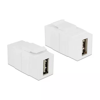 Keystone Module DeLOCK 86353