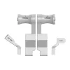 MOZA TQB Boeing Throttle Module, Grey