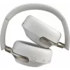 Creative 51EF1200AA000 Zen Hybrid Bluetooth on-ear Headset Grey Wi