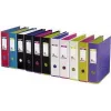 ELBA MyColour - A4 - Lagerung - Plastic - Blue - Green - 500 Sheets