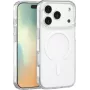 Renkforce iPhone 17 Pro Transparent backcover Backcover Apple 17 transparent (RF-6830718)