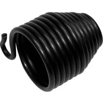 Aerotec Spannfeder 1 pc(s) (2009689)
