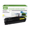 ESR Toner cartridge compatible with HP W2212A yellow remanufactured 1.250 pages