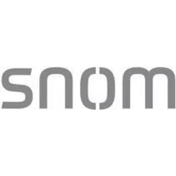 Snom 4520