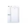 Wall mounted rack Digitus DN-19 16-U-3