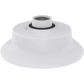 Mounting kit Axis 02548-001 Outdoor White