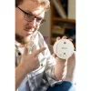 Two Smoke Detector Set 2030-DSR3 KIDDE