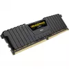 Corsair CMK16GX4M2Z3200C16 Memory Module 16 GB: 2 x 8 GB