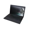 Privacy filter 2-Way for laptop 13.3-inch 16:9