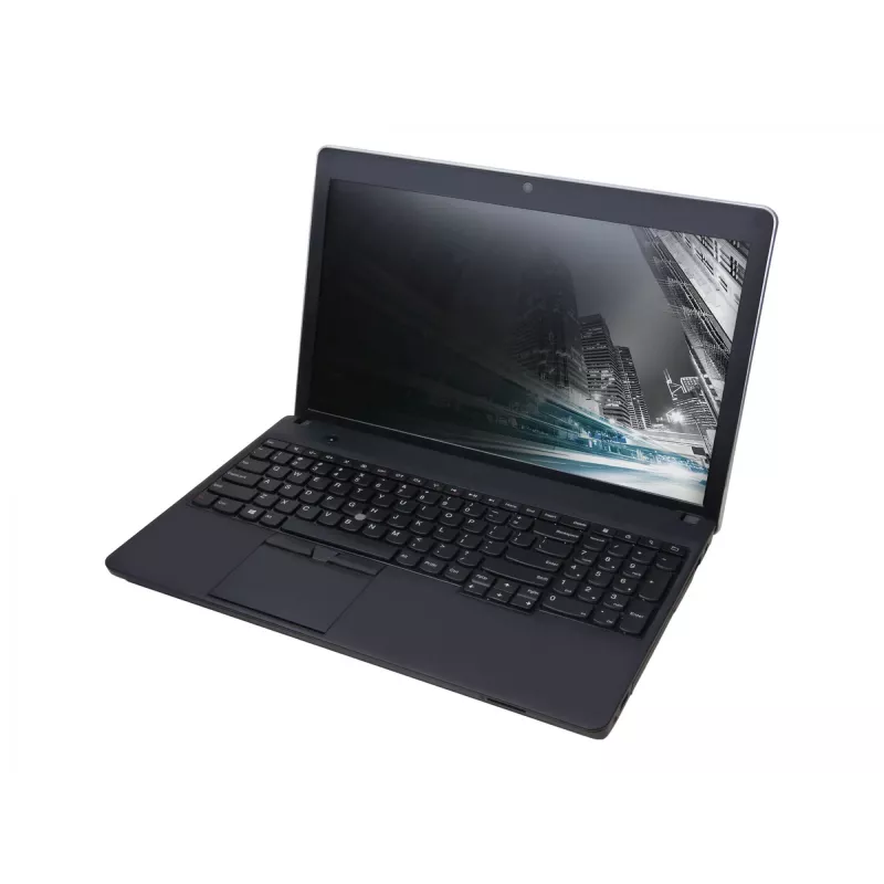 Privacy filter 2-Way for laptop 13.3-inch 16:9