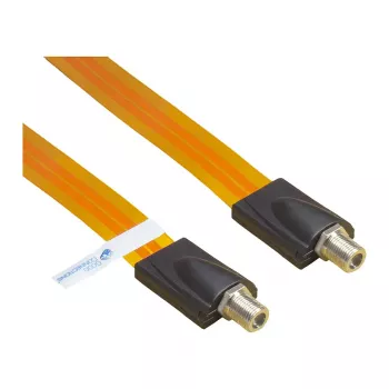 Goodconnections S-1000QL Coaxial Cable
