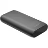 Belkin BPB016BTBK Power Bank 26000 mAh