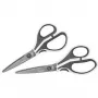 Scissors WEDO TITAN CUT IT 21 cm — WEDO TITAN CUT IT, 21 cm blade length, metal construction