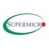 Heatsink/Radiator Supermicro SNK-P0088AP4 60mm x 25mm x 60mm