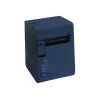 Epson TM-L90-i label printer Direct thermal 180 x 180 DPI 150 mm/sec Wired