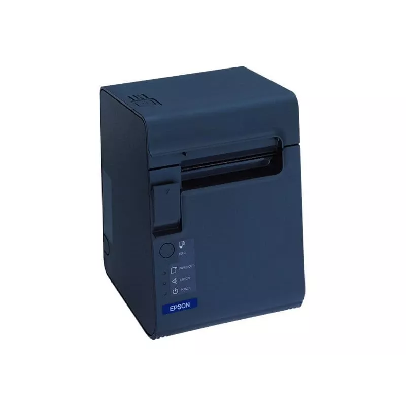 Epson TM-L90-i label printer Direct thermal 180 x 180 DPI 150 mm/sec Wired
