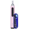 Electric toothbrush Oral-B iO5 Pink