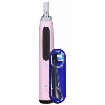 Electric toothbrush Oral-B iO5 Pink