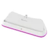 Charging system Subsonic SA5708 for Playstation Portal Wired Black White