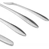 Cutlery set Russell Hobbs RH02221EU7 16-piece stainless steel