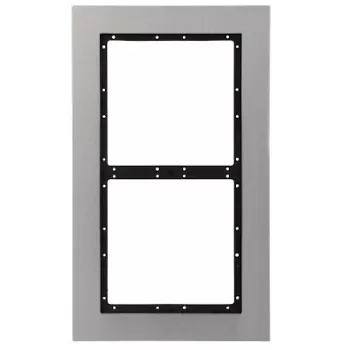 Dahua Technology VTM125 camera mounting accessory Mounting plate