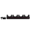 Charging Station Organizer Freestanding Honeywell CT40-CB-UVN-2