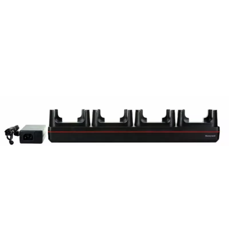 Charging Station Organizer Freestanding Honeywell CT40-CB-UVN-2