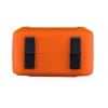 NEO Tools 75-202 Laser Rangefinder, 20 m